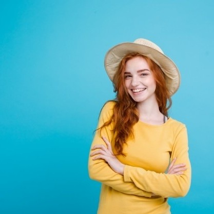 هدایای مناسب برای روز دختر