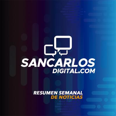 Resumen semanal de noticias