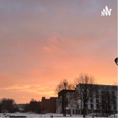 Ep. 18 - reflect on your life, work on yourself and do better Ep. 18 - reflect on your life, work on yourself and do better