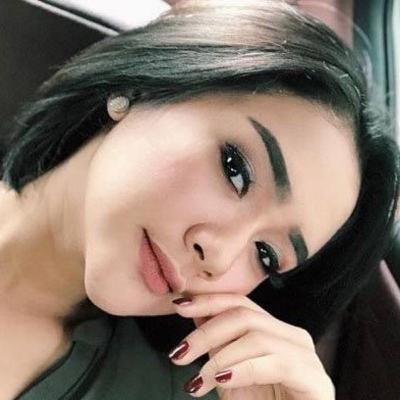 CITA CITAKU