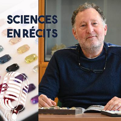 "Enquête sur les joyaux d’exception du patrimoine"