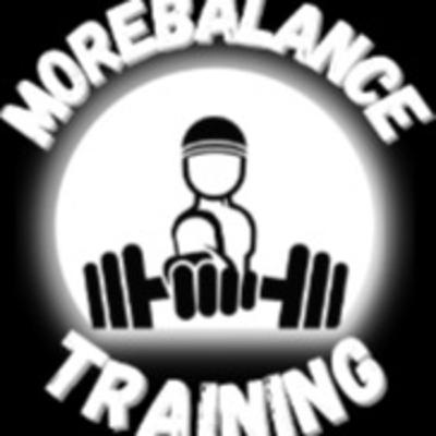 The Balanced Life (Trailer)
