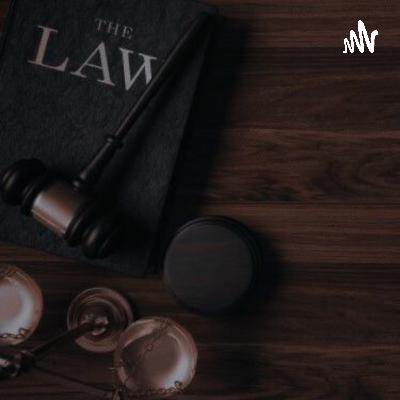 Importancia de los Contratos civiles