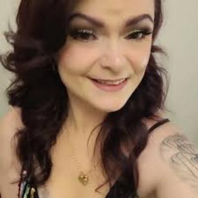 Heather Foy - Religious Deconstruction - S04E12 - 3/10/2026