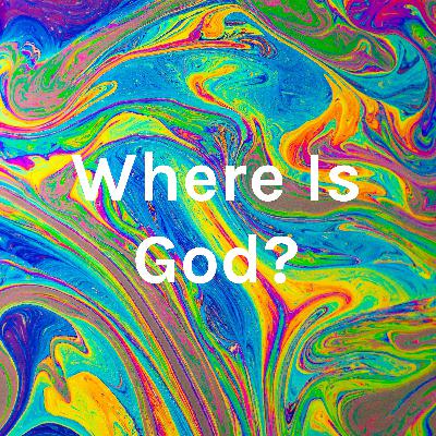 Can you Answer This Question?