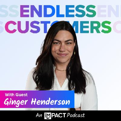 The Marketing & Sales Shift That Changes Everything