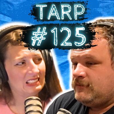P. Diddy Is Acquitted - The Tarp Report w/ Sam Miller & Jes Anderson #125