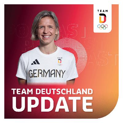 Schietwetter in Australien (mit Laura Ludwig) Schietwetter in Australien (mit Laura Ludwig)