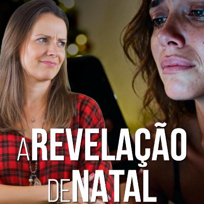 156. A revelação de Natal