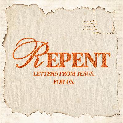 A True Vision Of Jesus: Rev. 1:9-18