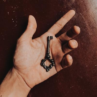 Small pain in my chest by Michael Mack Small pain in my chest by Michael Mack