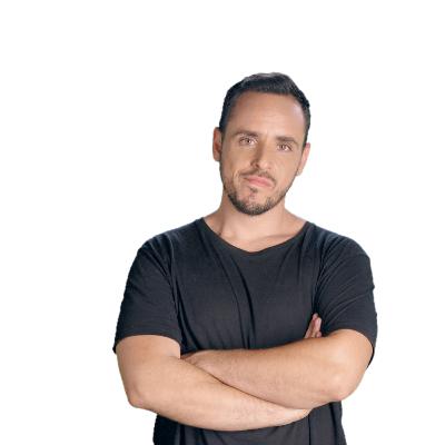 אהבה