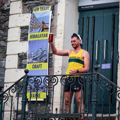 62. Put A Tonk On It (Feat. Jacob Tonkin)