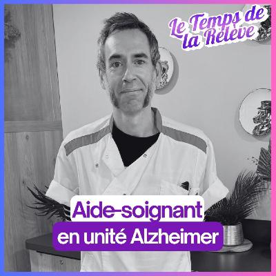 [EXTRAIT] - Faire la part des choses : protéger sa santé mentale quand on soigne