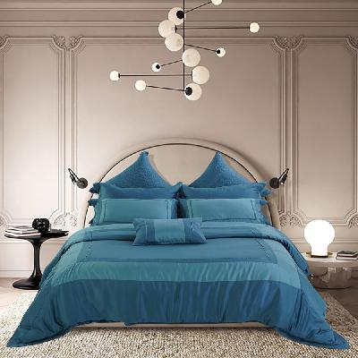 Bộ Ga Phủ D'lavish LUX2303