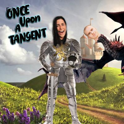 S01 Episode 04: Faysal Lawrence S01 Episode 04: Faysal Lawrence