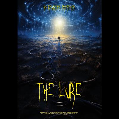 The Lure