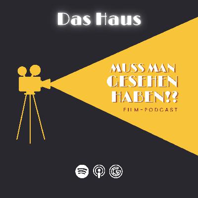 Das Haus Das Haus