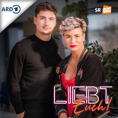 #96 Die Rechnung bitte!