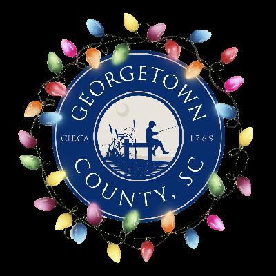 Home for the Holidays: Yuletide Traditions & Holiday Fire Safety Home for the Holidays: Yuletide Traditions & Holiday Fire Safety