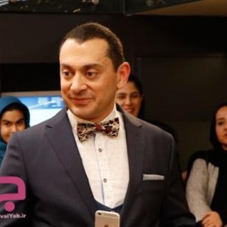 تحلیل رفتار متقابل دکتر بابایی زاد تحلیل رفتار متقابل دکتر بابایی زاد