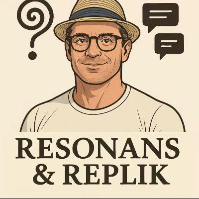 Podcast Trailer Podcast Trailer