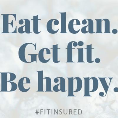A Quick Reminder About The Importance of Being Healthy