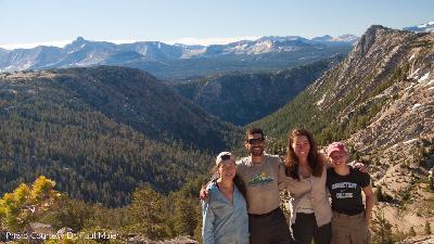 Dr. Paul Maier Geneticist Family Tree DNA | A southern girl’s view podcast