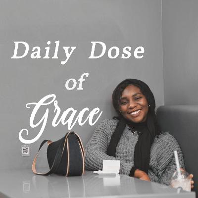 Easy ways to evangelise || NEW ANNOUNCEMENT! | Preperation series
