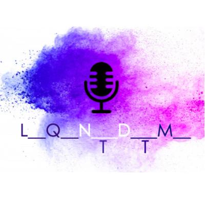 La importancia de sanar el pasado