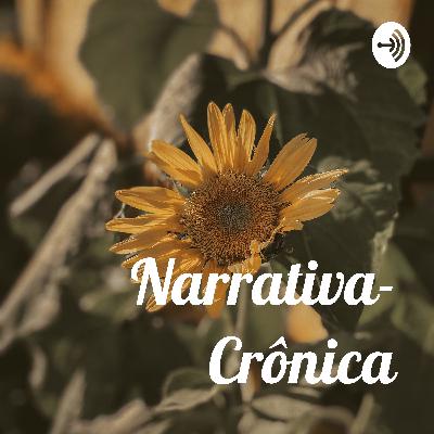 Narrativa- crônica
