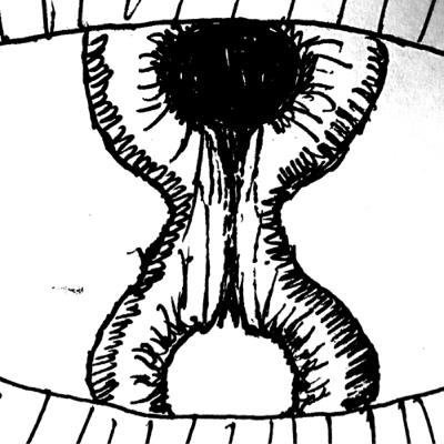 027 Cancer Surges Among Young Patients - Time Bombs over “Turbo” 027 Cancer Surges Among Young Patients - Time Bombs over “Turbo”