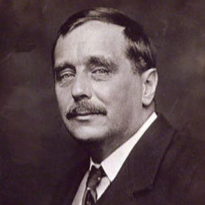 The Door in the Wall, by H.G. Wells The Door in the Wall, by H.G. Wells