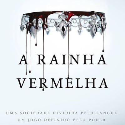 ✨Mare vs Evangeline | Cap 17 e 18✨