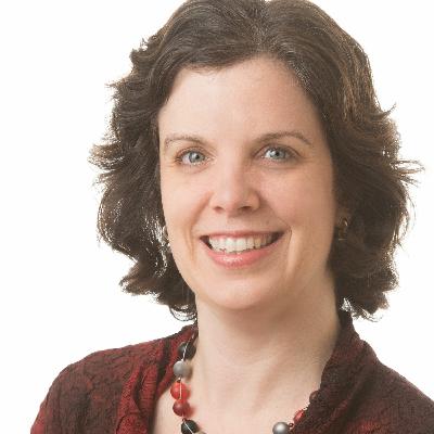 NVRD Jaarcongres 2019 podcast: Erica Van Herpen, WUR