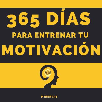 El problema de la inmediatez