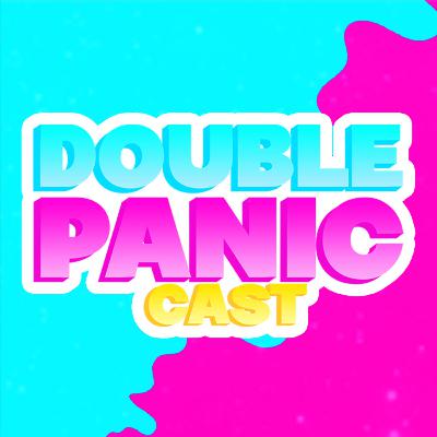 Panic! & Dungeons Episode 0 : The Back Frog Panic! & Dungeons Episode 0 : The Back Frog