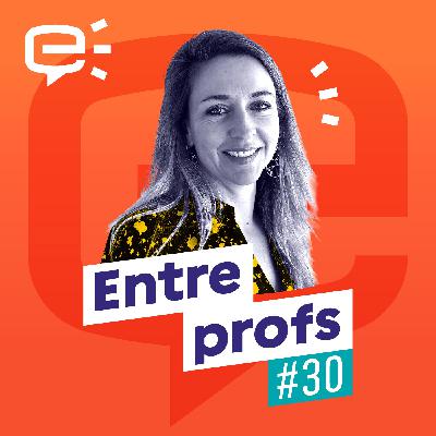 Comment aider mes élèves à mémoriser le cours ? - Entre profs #30