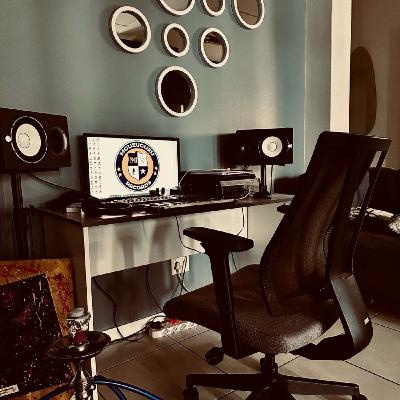 MGUZUGUZU VOL 27 MIXED BY ULAZI MFANA KA’MA