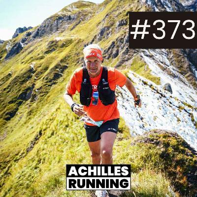 Grenzerfahrungen und Lektionen auf der Strecke - mit Jörg Dumuschat