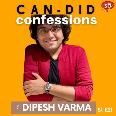 #21 - Use of flam in rhythms with my guru Ustad Taufiq Qureshi in a song recording, shares percussionist Dipesh Varma #21 - Use of flam in rhythms with my guru Ustad Taufiq Qureshi in a song recording, shares percussionist Dipesh Varma