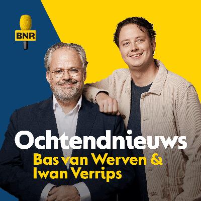 Ochtendnieuws: D66 en CDA krijgen drie weken om basis te leggen voor nieuw kabinet