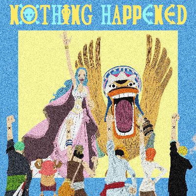 NH14 - SAGA ALABASTA (101-217)