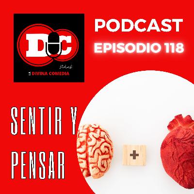 Sentir y Pensar