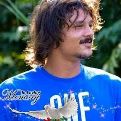 Tiger King’s – IMPRISONED TO DEATH! The Travis Maldonado story.