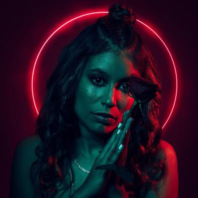 Angie Rose Interview: Journey From Indie to Signed - Survival of the Artist Live ep. 2 Angie Rose Interview: Journey From Indie to Signed - Survival of the Artist Live ep. 2