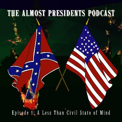 S02e01 Tilden: A Less Than Civil State of Mind