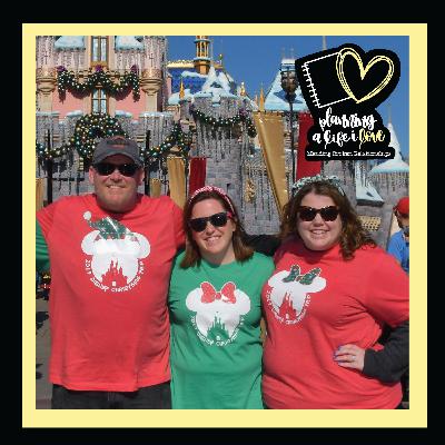 S2E4: Mending Broken Relationships