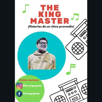 La chica del buzo amarillo La chica del buzo amarillo