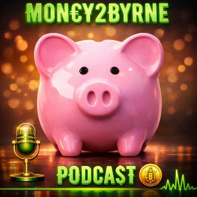#97 The Airline That Removed One Olive And Saved a Fortune